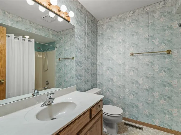 $245,000 | 6884 Redansa Drive, Unit 2B, Rockford, IL 61108