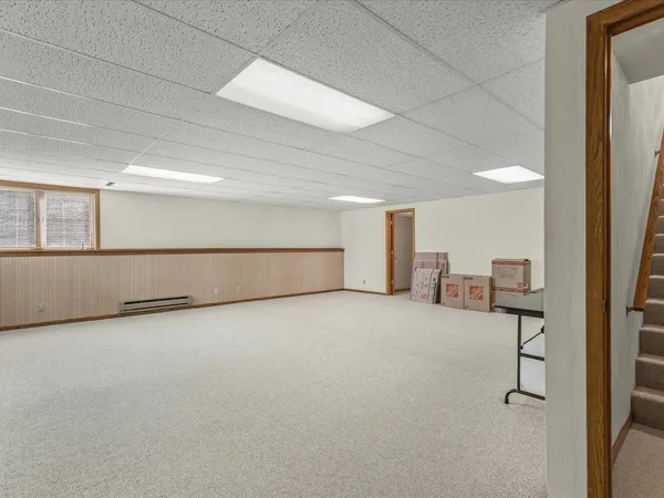 $245,000 | 6884 Redansa Drive, Unit 2B, Rockford, IL 61108