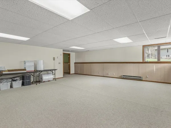 $245,000 | 6884 Redansa Drive, Unit 2B, Rockford, IL 61108