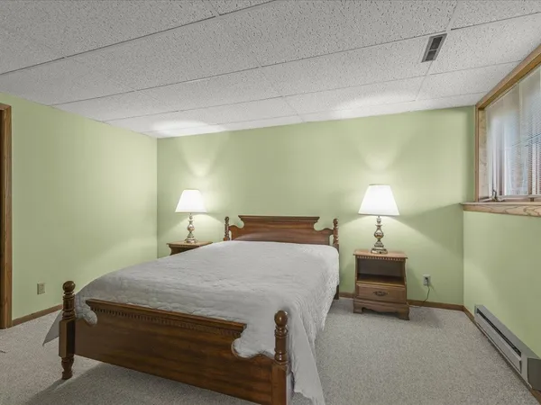 $245,000 | 6884 Redansa Drive, Unit 2B, Rockford, IL 61108