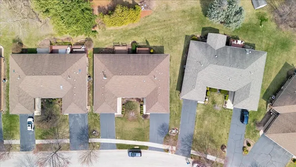 $245,000 | 6884 Redansa Drive, Unit 2B, Rockford, IL 61108