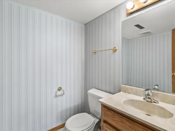 $245,000 | 6884 Redansa Drive, Unit 2B, Rockford, IL 61108