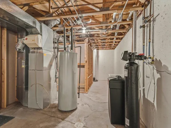 $245,000 | 6884 Redansa Drive, Unit 2B, Rockford, IL 61108