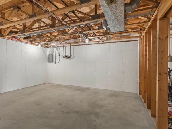 $245,000 | 6884 Redansa Drive, Unit 2B, Rockford, IL 61108