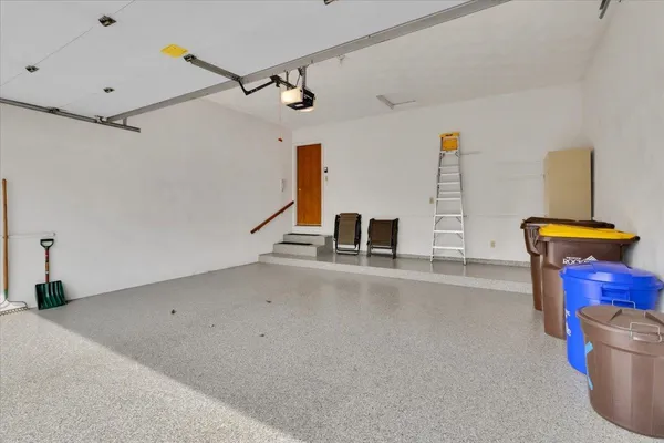 $245,000 | 6884 Redansa Drive, Unit 2B, Rockford, IL 61108