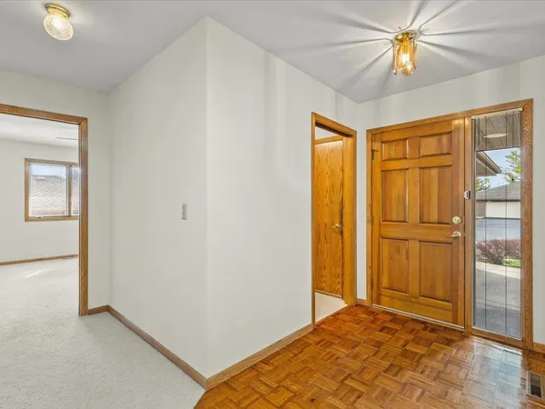 $245,000 | 6884 Redansa Drive, Unit 2B, Rockford, IL 61108