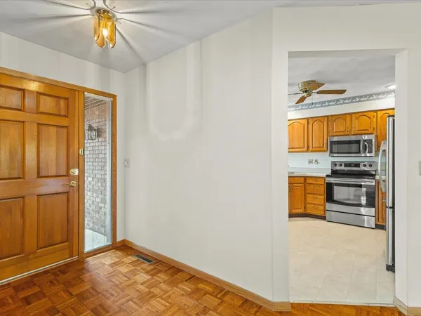 $245,000 | 6884 Redansa Drive, Unit 2B, Rockford, IL 61108