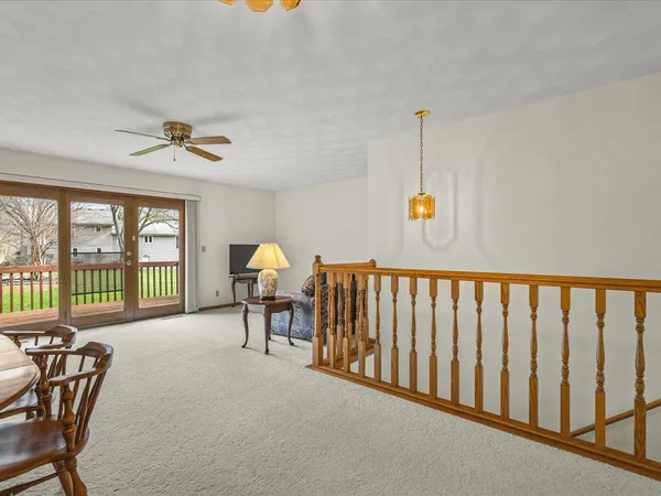 $245,000 | 6884 Redansa Drive, Unit 2B, Rockford, IL 61108