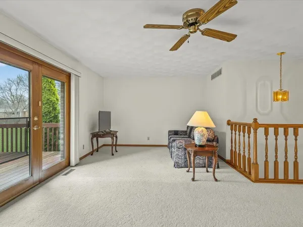 $245,000 | 6884 Redansa Drive, Unit 2B, Rockford, IL 61108