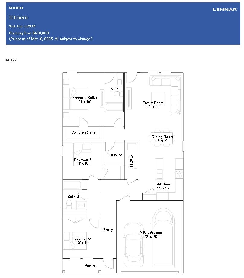 2141 Moon River Road Grand Junction, CO 81505 - Photo 18 of 18 Gallery Image 18