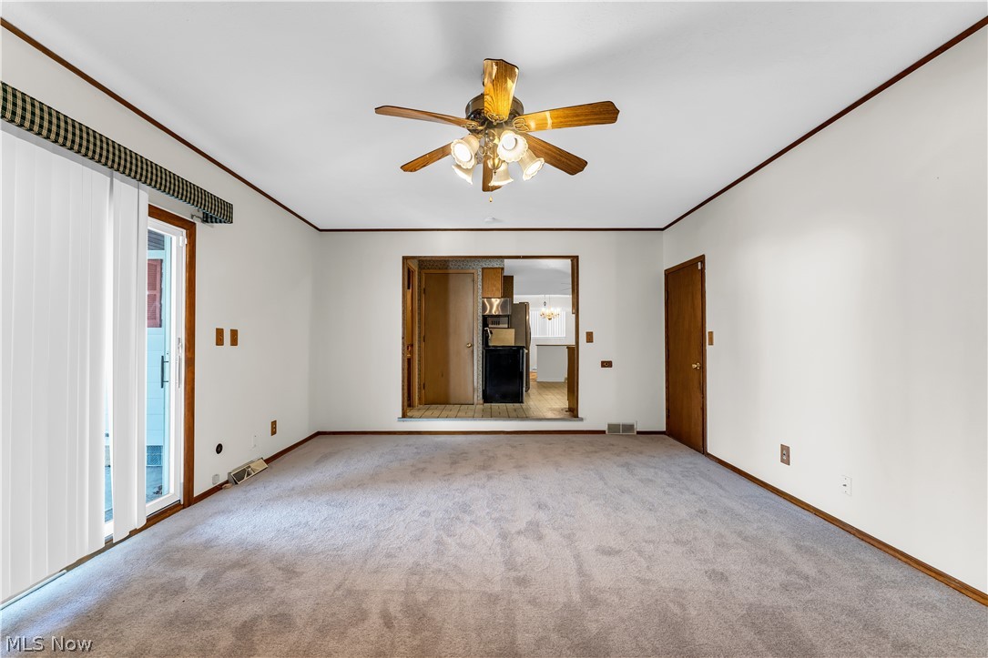5514 Ralston Drive Parma, OH 44129 - Photo 11 of 30
