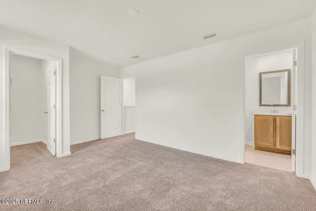 $260,990 | 216 Beach Palm Court, St. Augustine, FL 32086