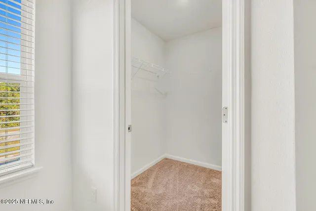 $260,990 | 216 Beach Palm Court, St. Augustine, FL 32086