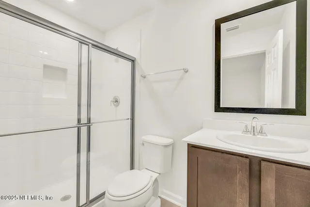 $260,990 | 216 Beach Palm Court, St. Augustine, FL 32086