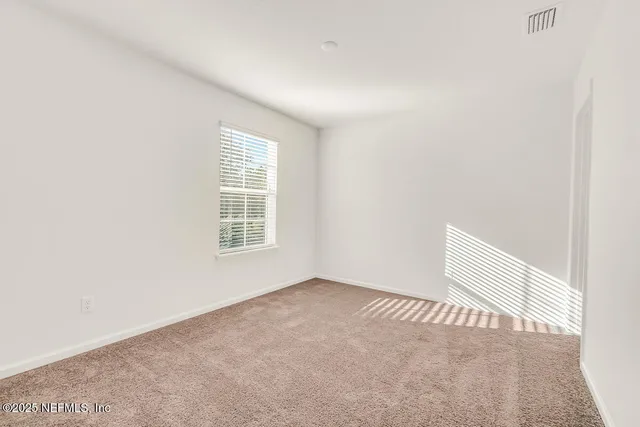 $260,990 | 216 Beach Palm Court, St. Augustine, FL 32086