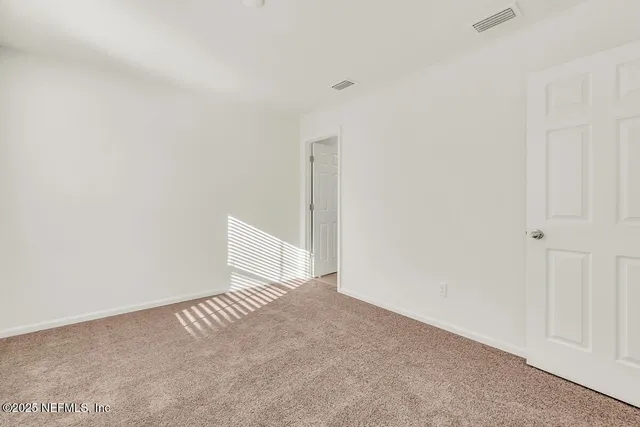 $260,990 | 216 Beach Palm Court, St. Augustine, FL 32086