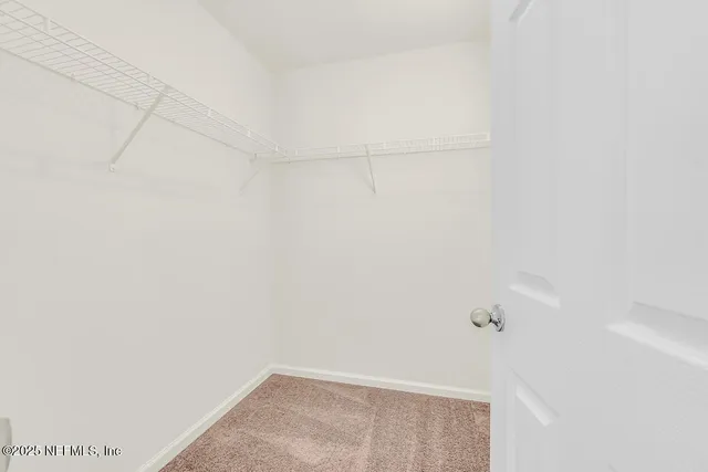 $260,990 | 216 Beach Palm Court, St. Augustine, FL 32086