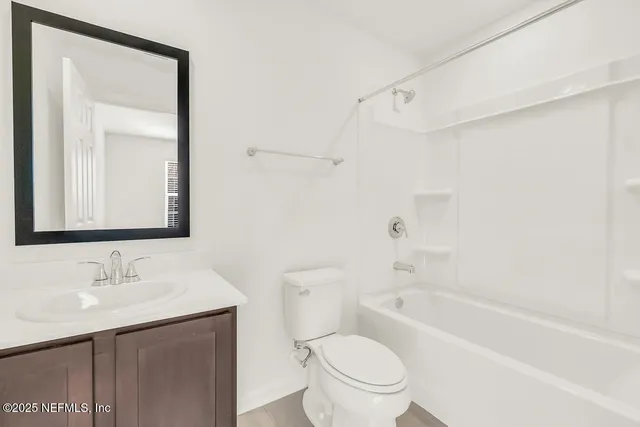 $260,990 | 216 Beach Palm Court, St. Augustine, FL 32086