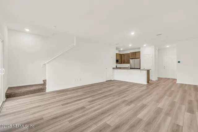 $260,990 | 216 Beach Palm Court, St. Augustine, FL 32086