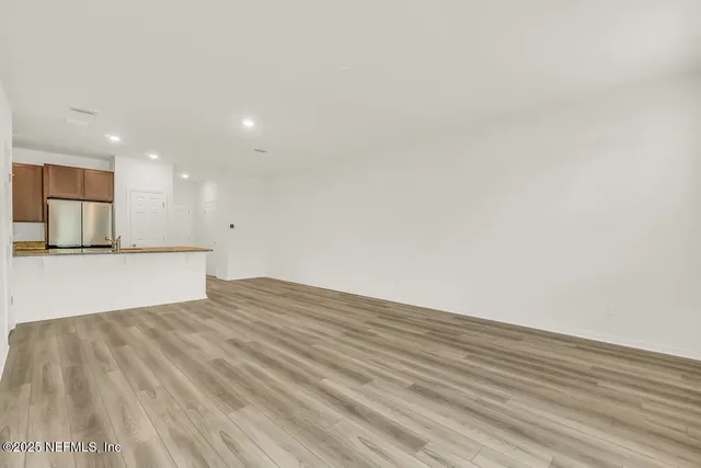 $260,990 | 216 Beach Palm Court, St. Augustine, FL 32086