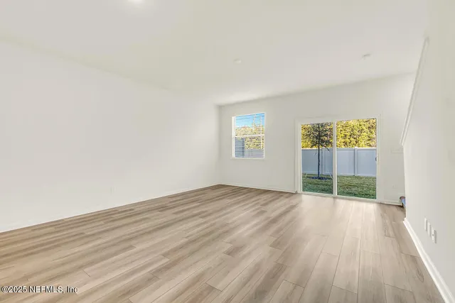 $260,990 | 216 Beach Palm Court, St. Augustine, FL 32086