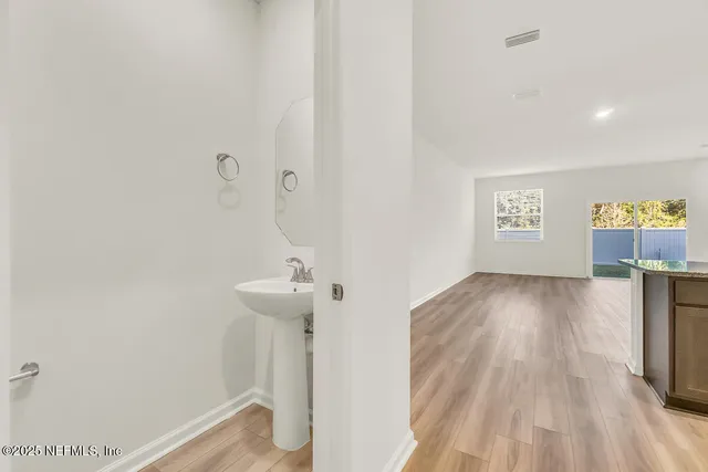 $260,990 | 216 Beach Palm Court, St. Augustine, FL 32086