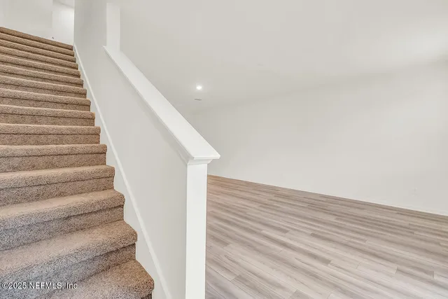 $260,990 | 216 Beach Palm Court, St. Augustine, FL 32086