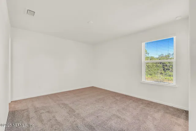 $260,990 | 216 Beach Palm Court, St. Augustine, FL 32086