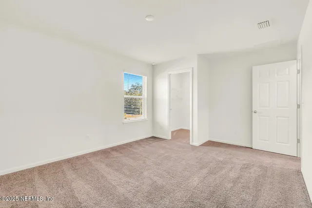 $260,990 | 216 Beach Palm Court, St. Augustine, FL 32086