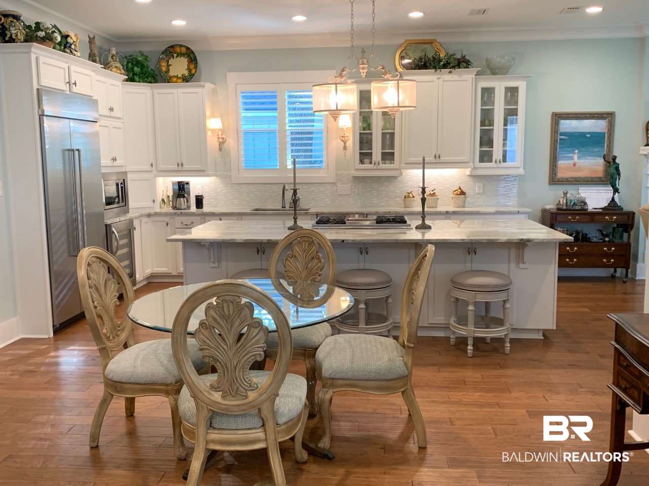 131 Mulberry Lane Fairhope, AL 36532 - Photo 16 of 44