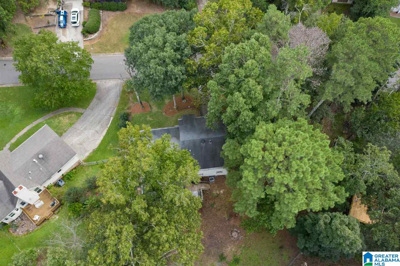 2428 Wine Ridge Drive Birmingham, AL 35244 - Photo 39 of 41