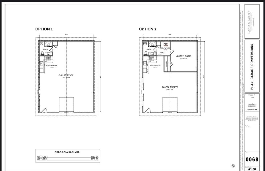 867 Durning Road Van Alstyne, TX 75495 - Photo 36 of 38