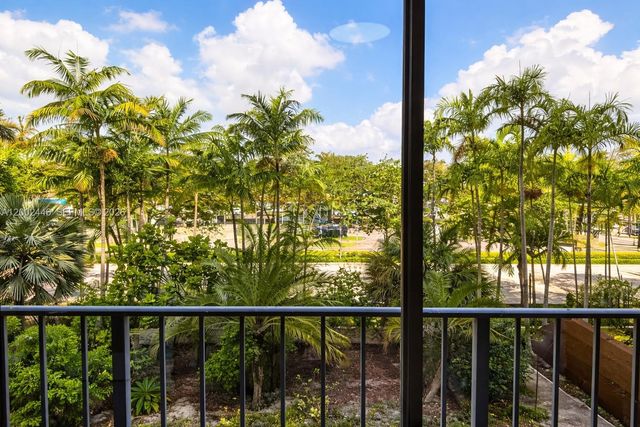 $775,000 | 77 Crandon Boulevard, Unit 3C, Key Biscayne, FL 33149