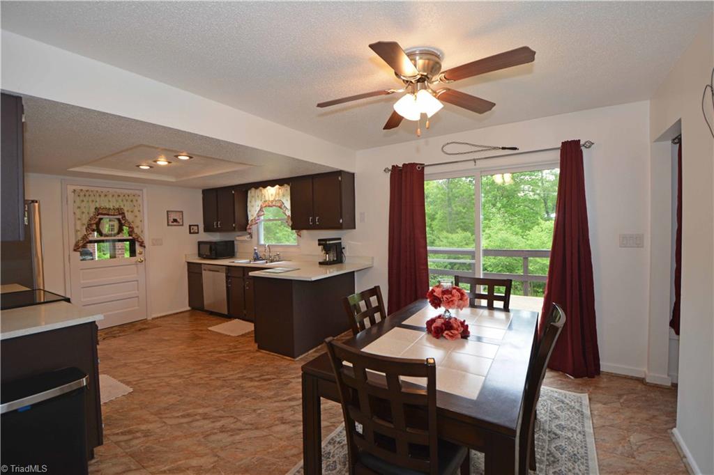 1351 Wilson Road Linwood, NC 27299 - Photo 15 of 35 Gallery Image 15