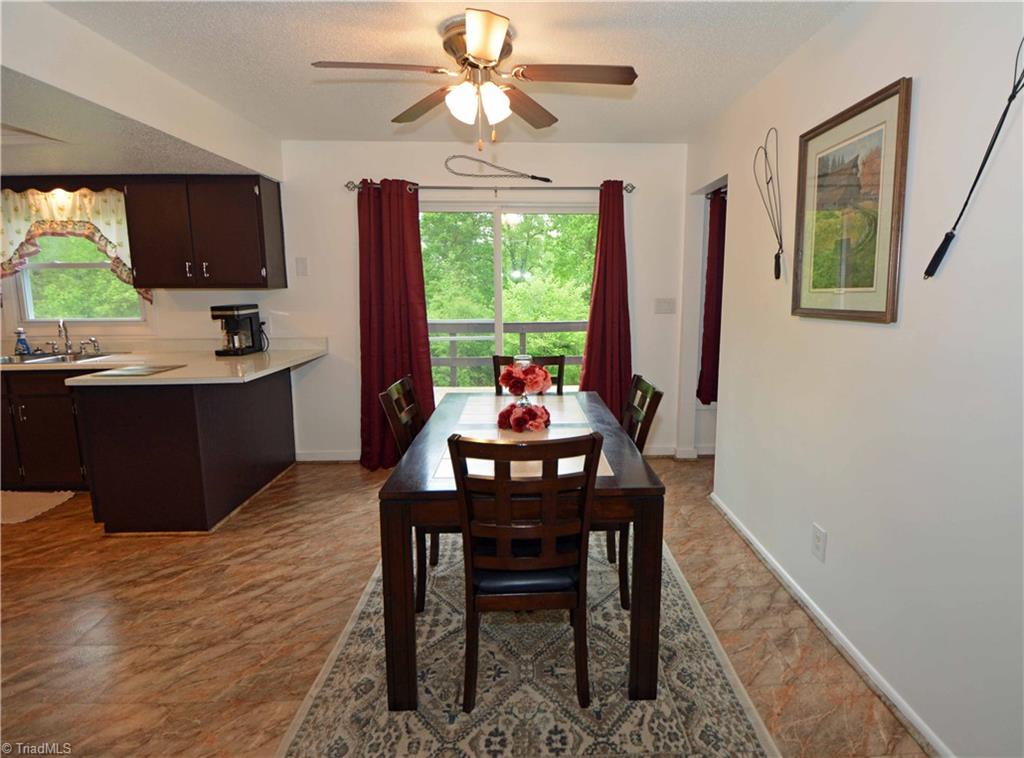 1351 Wilson Road Linwood, NC 27299 - Photo 16 of 35 Gallery Image 16