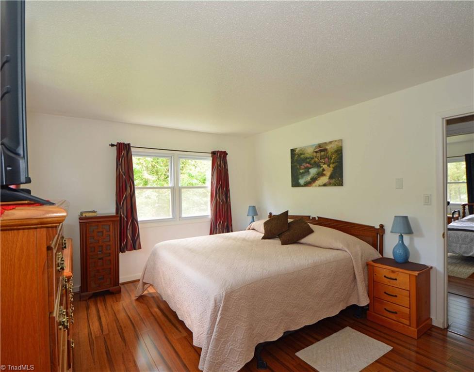 1351 Wilson Road Linwood, NC 27299 - Photo 17 of 35 Gallery Image 17