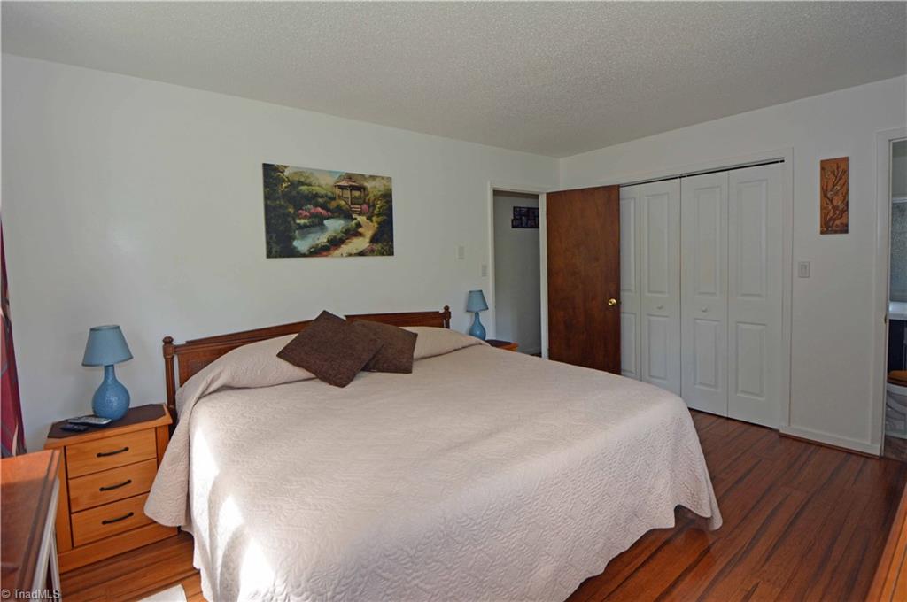 1351 Wilson Road Linwood, NC 27299 - Photo 19 of 35 Gallery Image 19