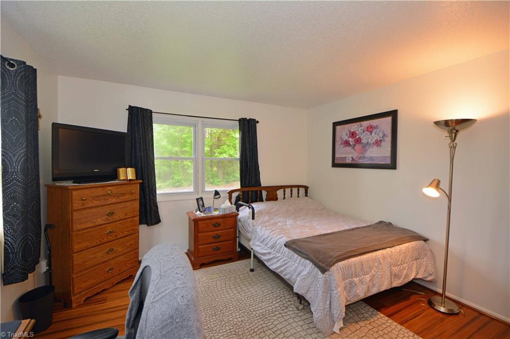 1351 Wilson Road Linwood, NC 27299 - Photo 21 of 35 Bedroom 2