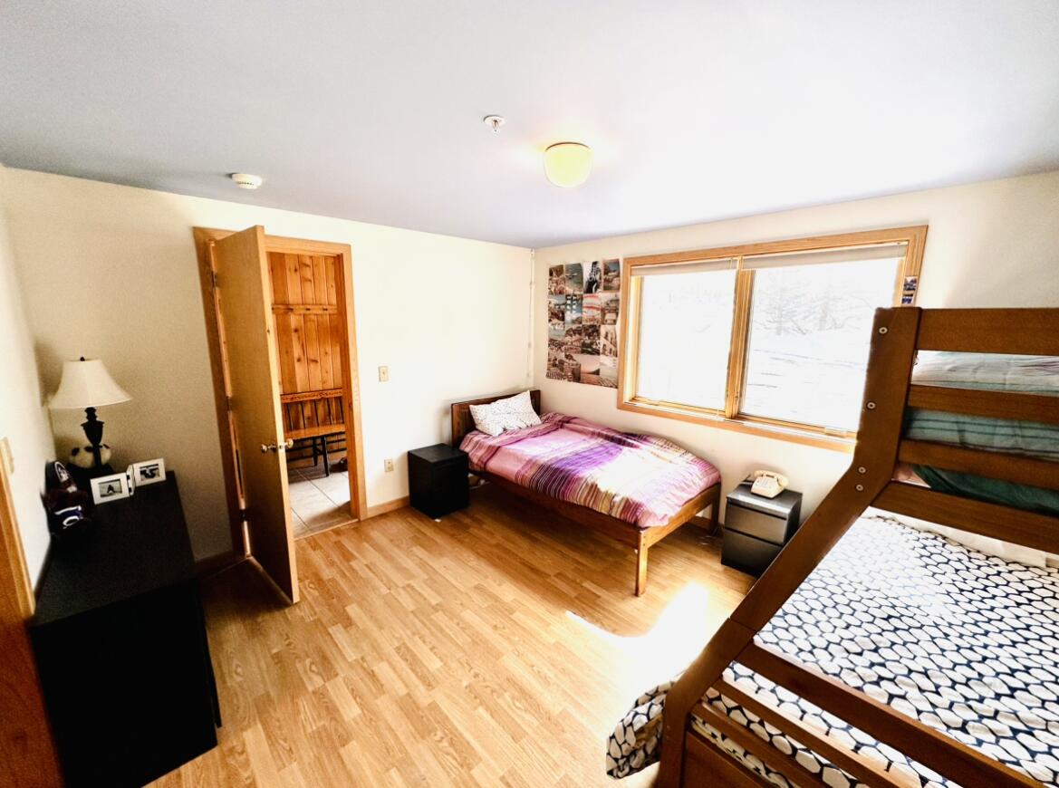 2138 Crocker Mountain Road, Unit 2138 Kingfield, ME 04947 - Photo 7 of 29 6