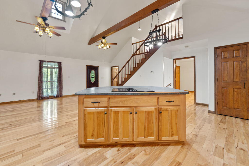 1261 Clark Road Irvine, KY 40336 - Photo 35 of 88 IMG_1749