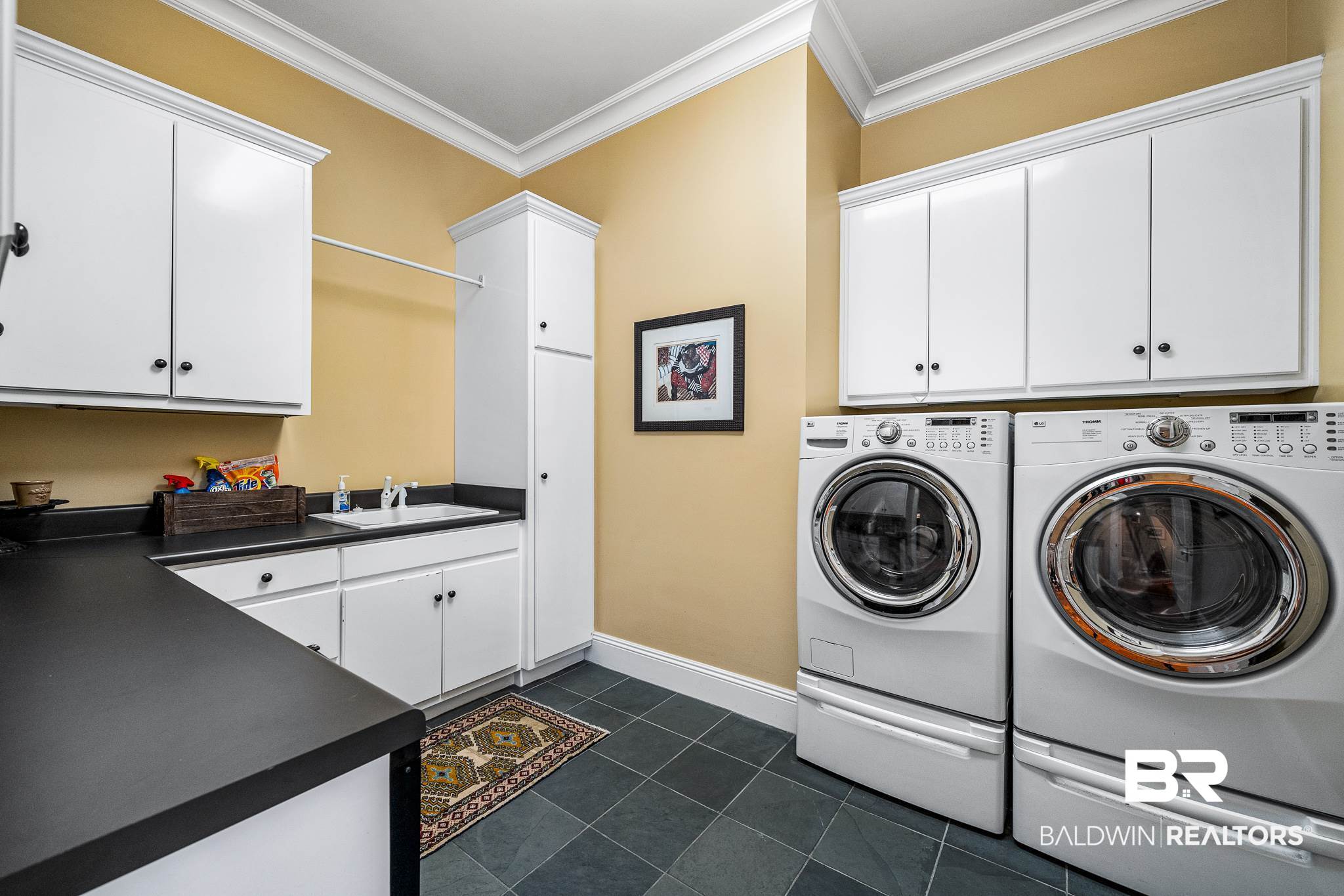 261 Dilston Street Mobile, AL 36608 - Photo 22 of 46