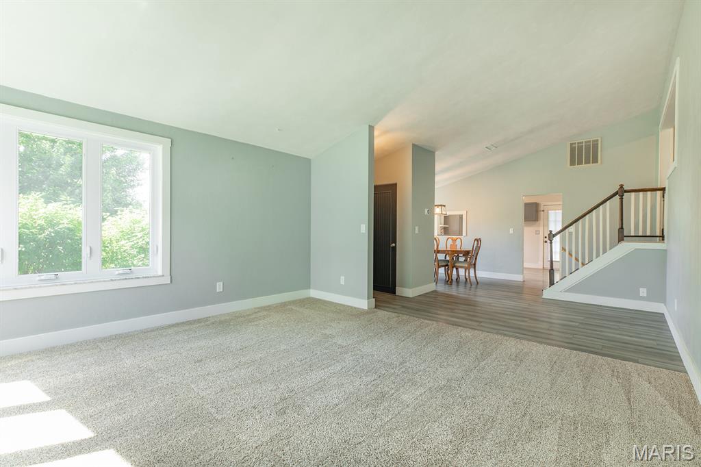 2364 Seminary Road Brighton, IL 62012 - Photo 31 of 57
