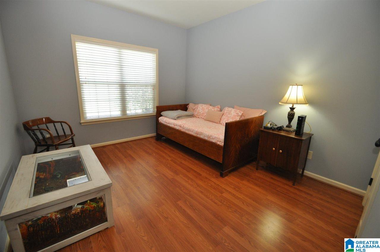253 Queens Gate Alabaster, AL 35114 - Photo 10 of 11