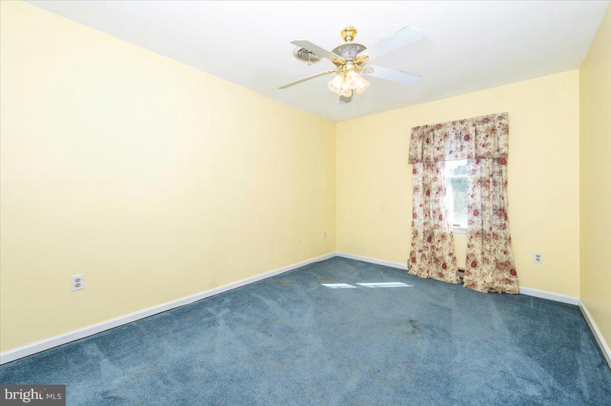 4 Shifflett Place Smithsburg, MD 21783 - Photo 37 of 57 Bedroom #4