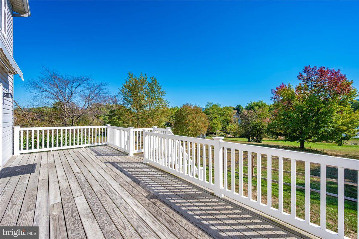 4 Shifflett Place Smithsburg, MD 21783 - Photo 52 of 57