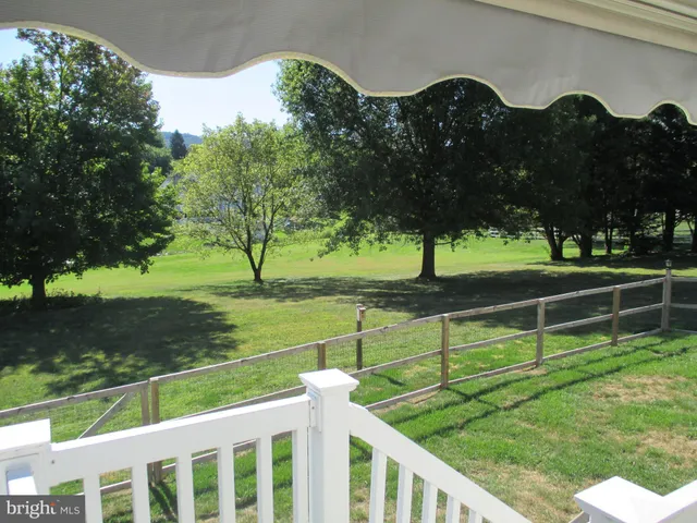 $539,000 | 4 Shifflett Place, Smithsburg, MD 21783