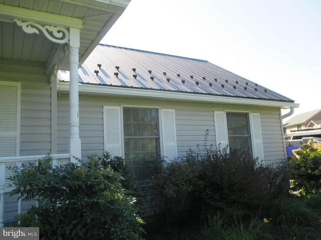 $539,000 | 4 Shifflett Place, Smithsburg, MD 21783