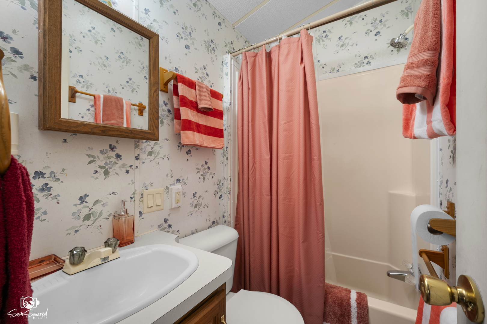 115 Fossil Ridge Road Wilmington, IL 60481 - Photo 9 of 60
