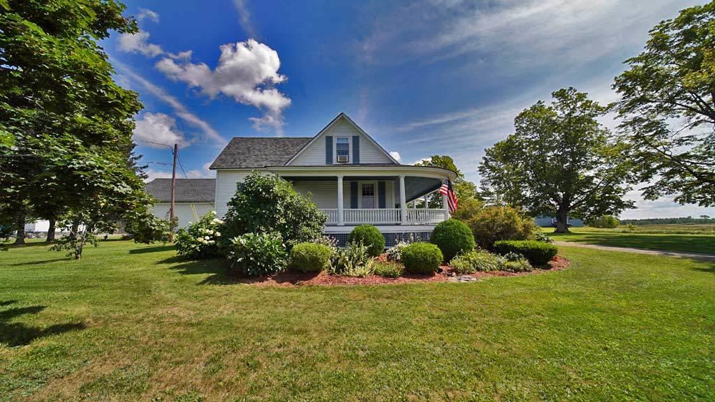 324 Calais Road Houlton, ME 04730 - Photo 18 of 83 324-calais-rd-hodgdon-62
