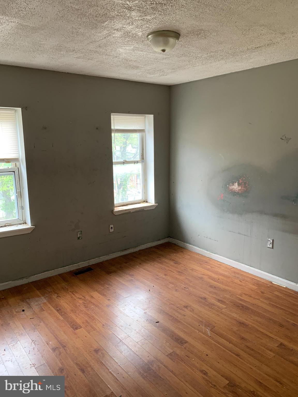 2737 Prospect Street Baltimore, MD 21216 - Photo 7 of 13